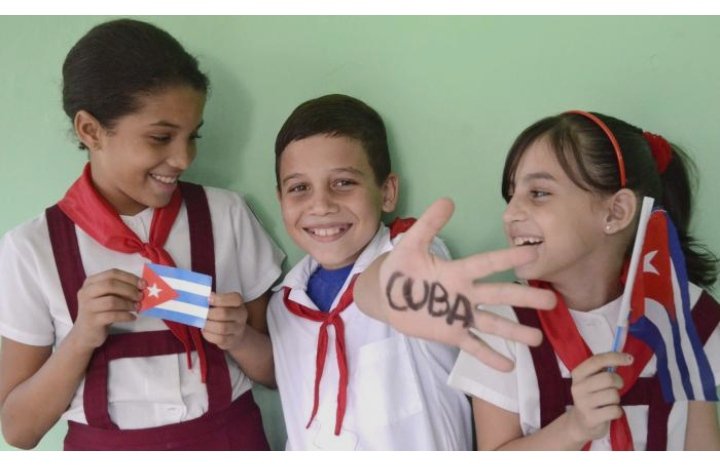 Nazly Rodríguez tweet media