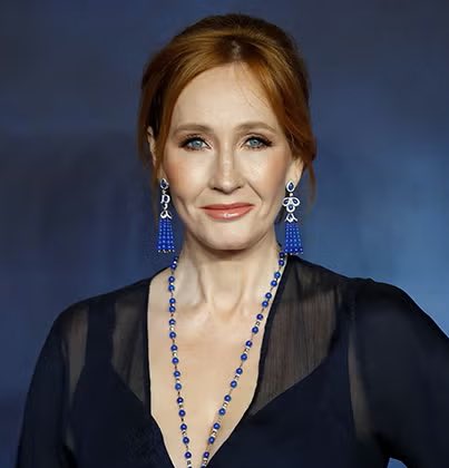 Oli London tweet media