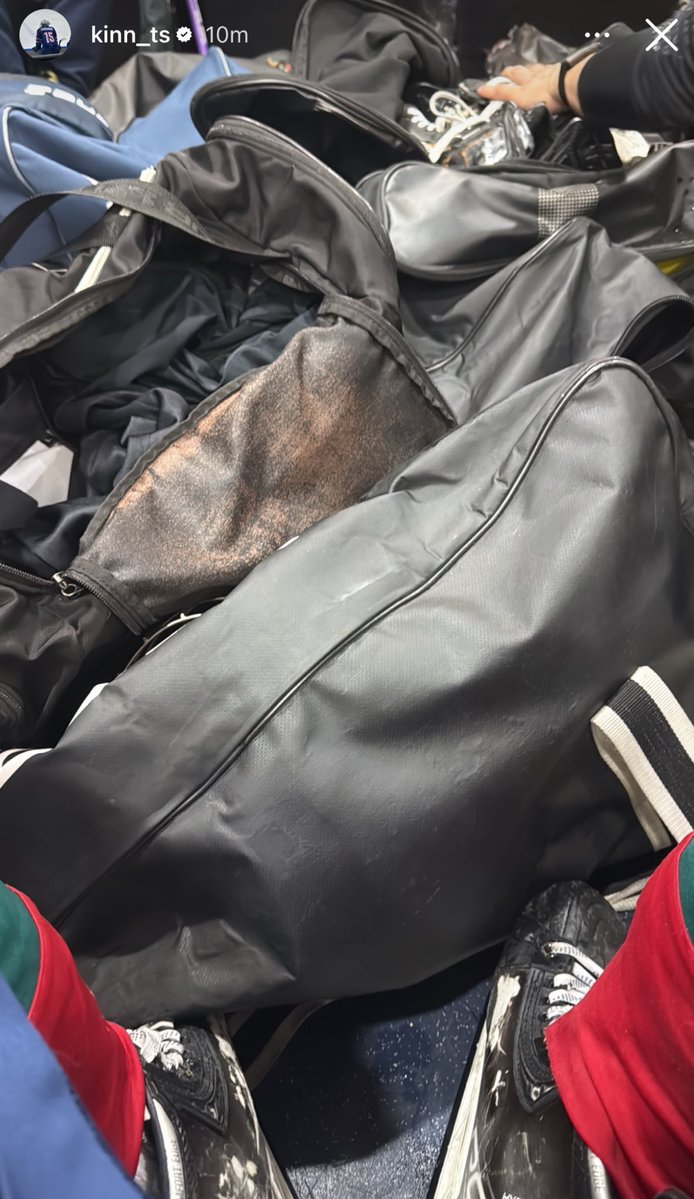 𝐁𝐀𝐑𝐂𝐎𝐃𝐄𝐊𝐈𝐍 𝐒𝐏𝐀𝐂𝐄 tweet media