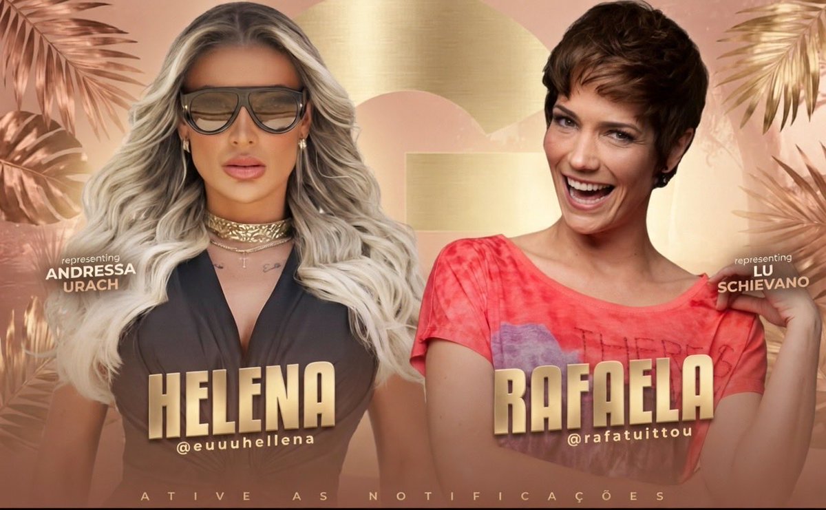 Game Power tweet media