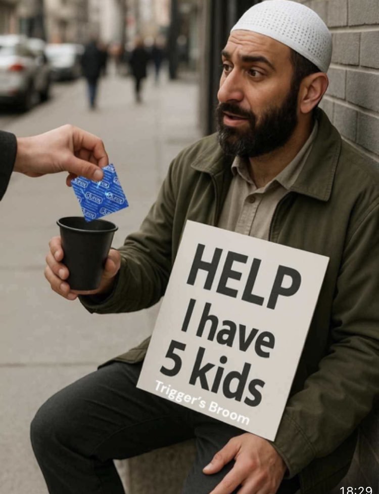 N Ecc 🏴󠁧󠁢󠁥󠁮󠁧󠁿🏴󠁧󠁢󠁥󠁮󠁧󠁿🏴󠁧󠁢󠁥󠁮󠁧󠁿 tweet media