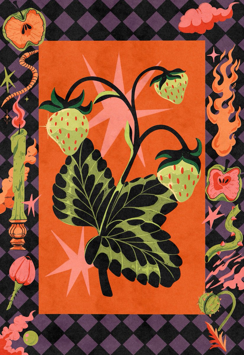 galactixy_illustrations tweet media