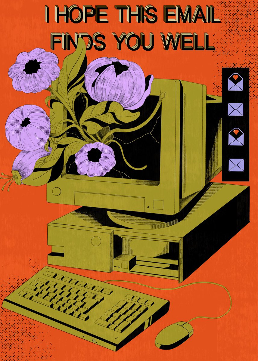 galactixy_illustrations tweet media