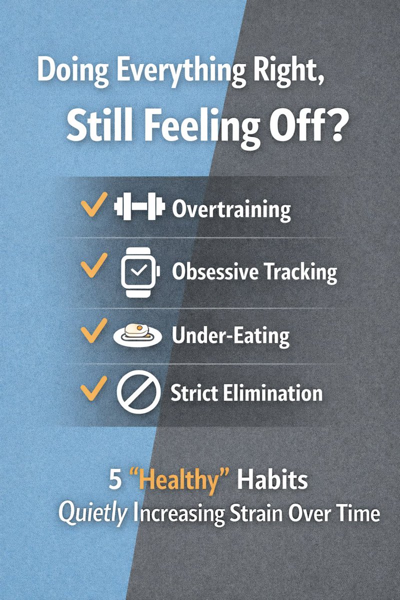 Michael Hunter tweet media