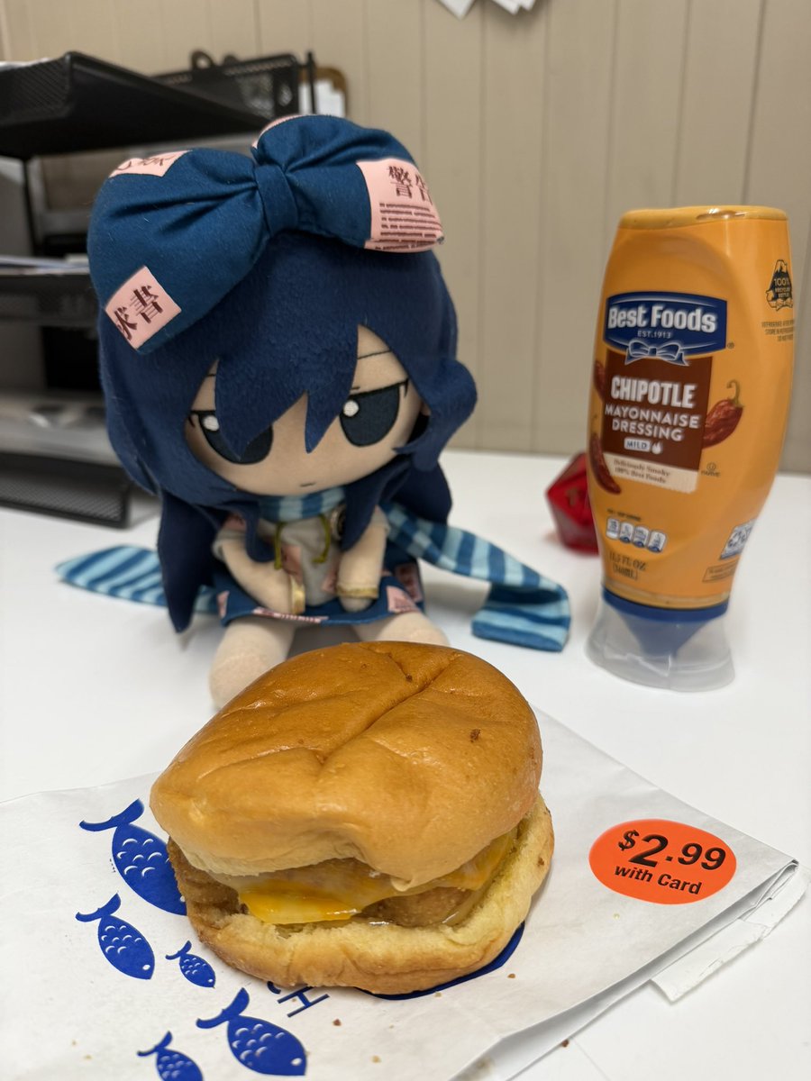 Dredgen Puck tweet media