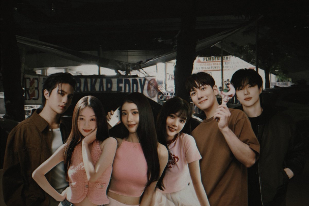 WIRA DANESWARA. tweet media