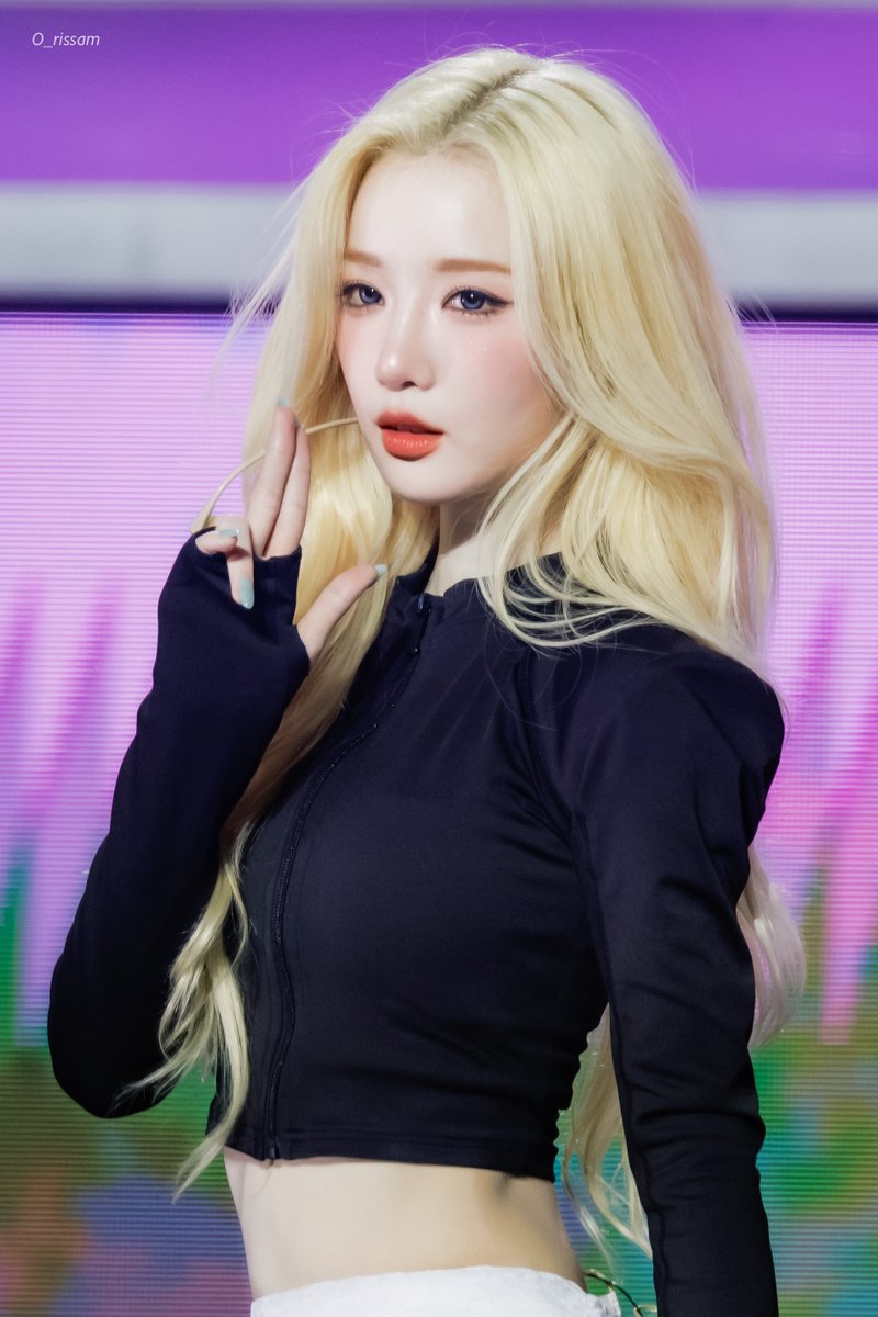 오리쌈 tweet media