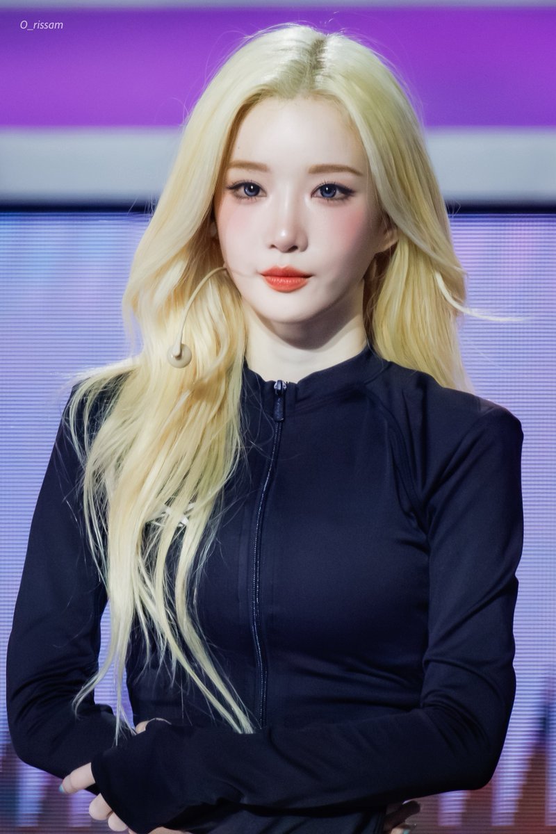 오리쌈 tweet media