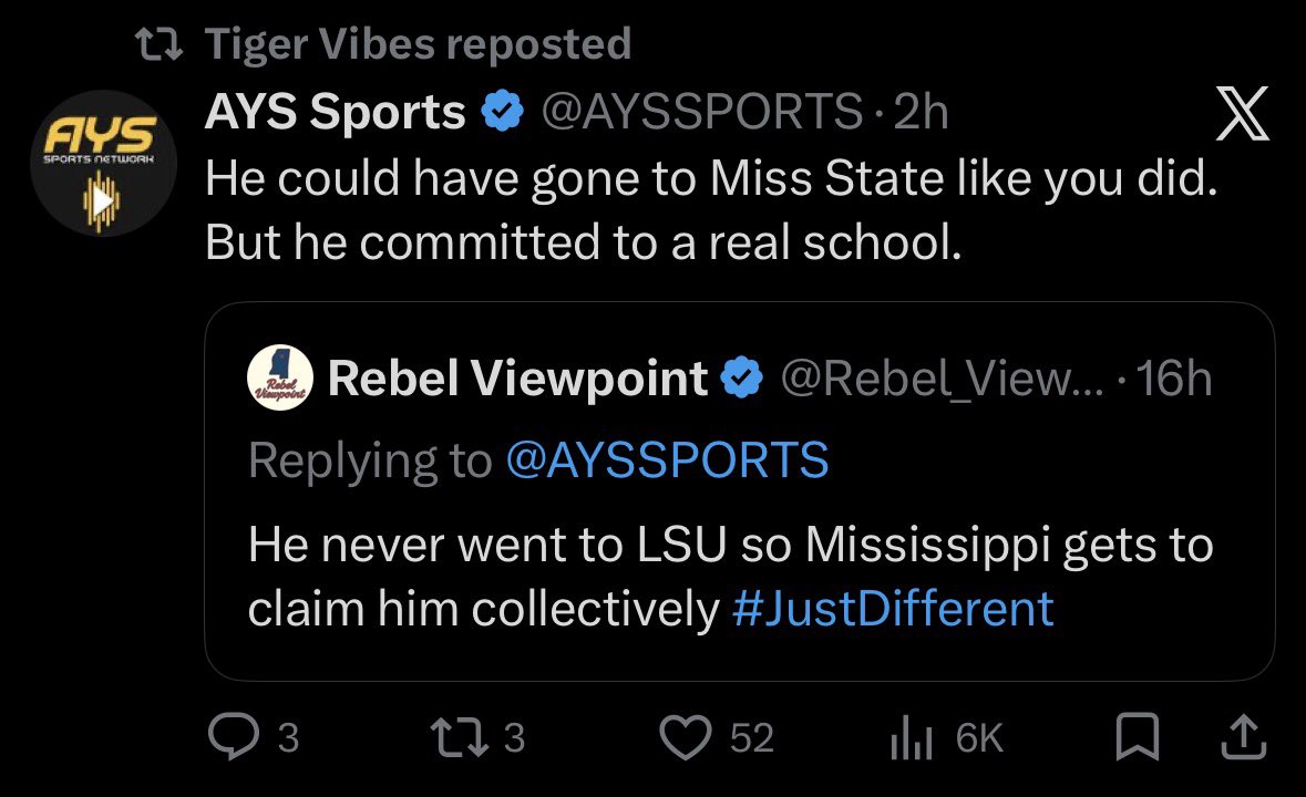 Matt Jones tweet media