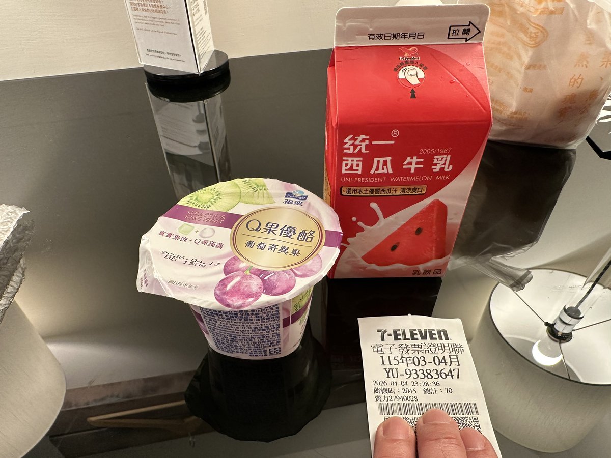 けんたろう@けんめろ tweet media