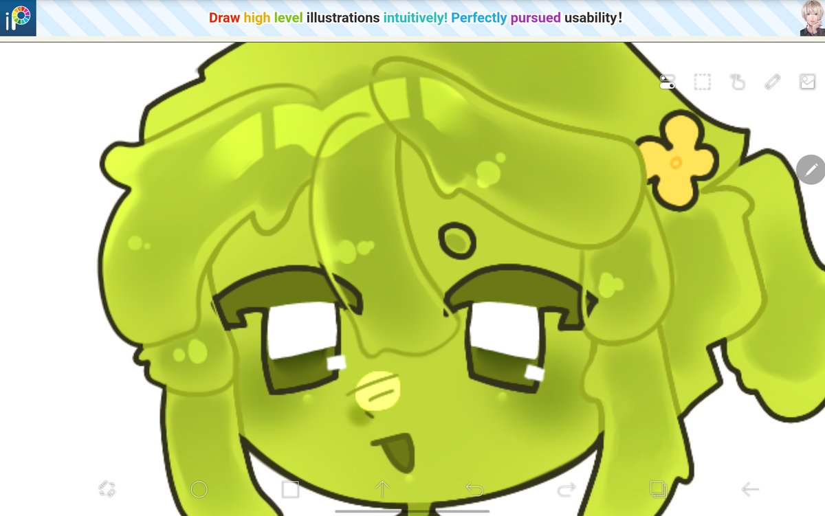 Cherry 🌸 tweet media