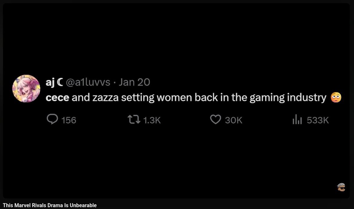 GlimmGlamorous tweet media