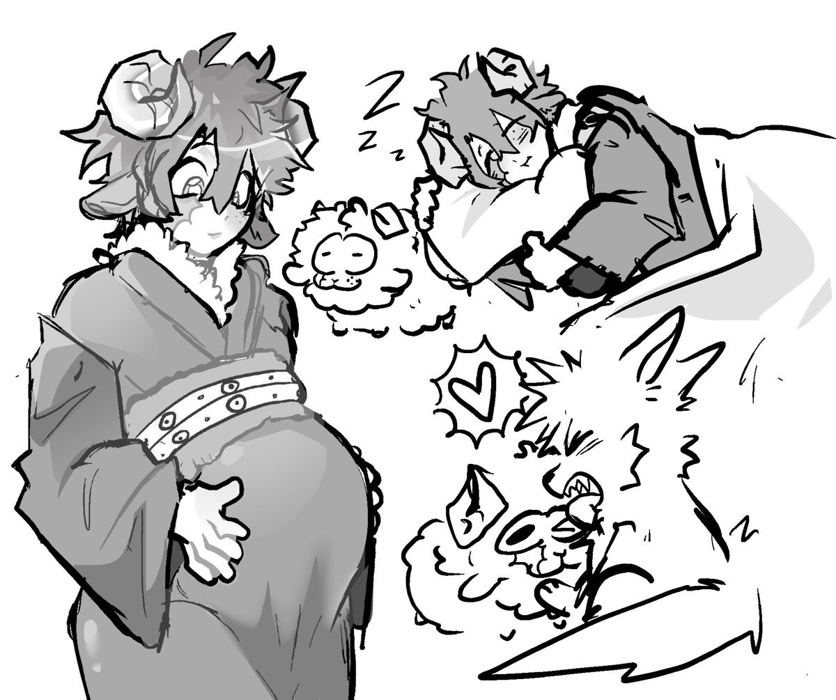 Cuzzmuh_ReaL tweet media