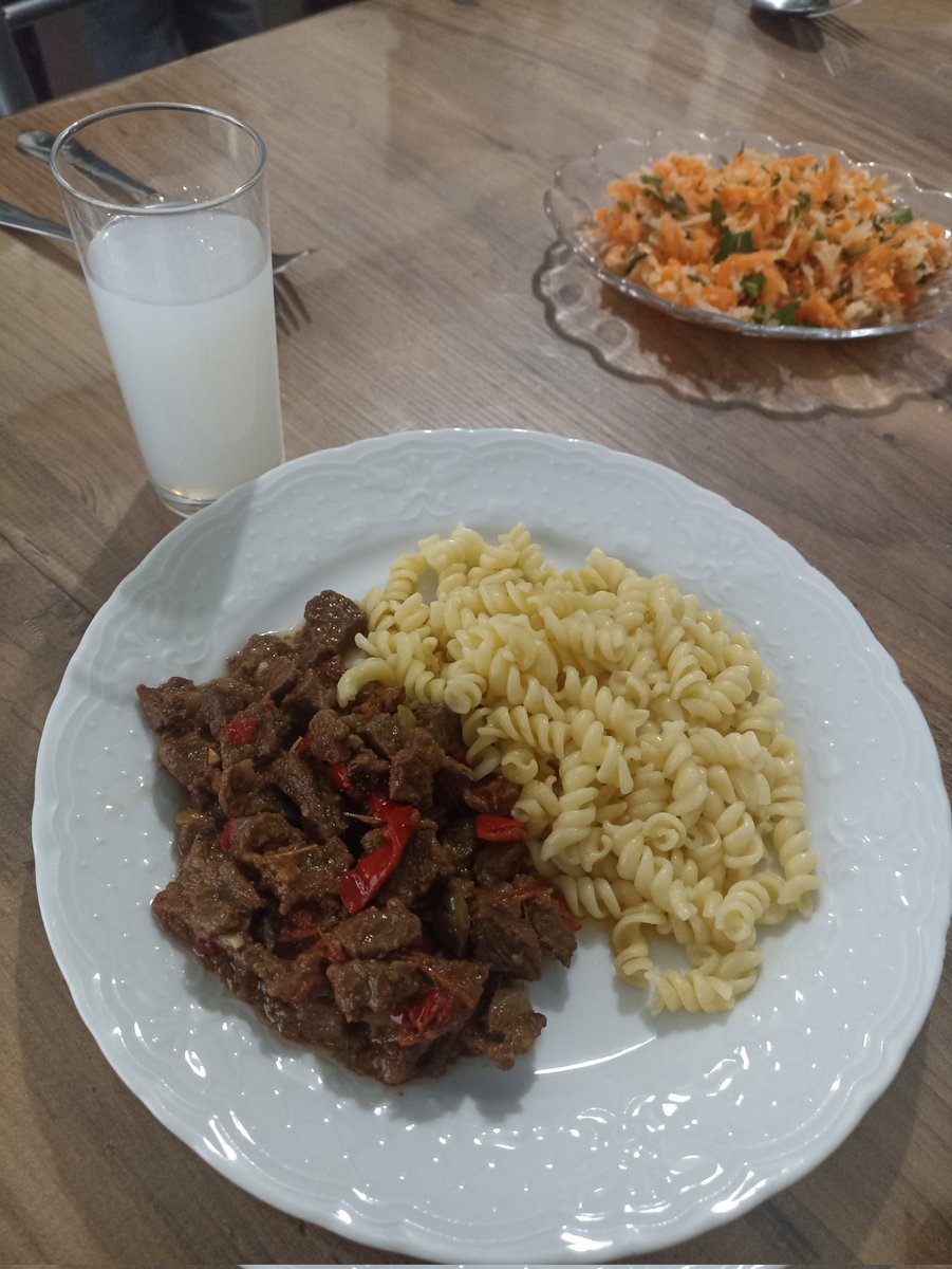 Burak BABA tweet media