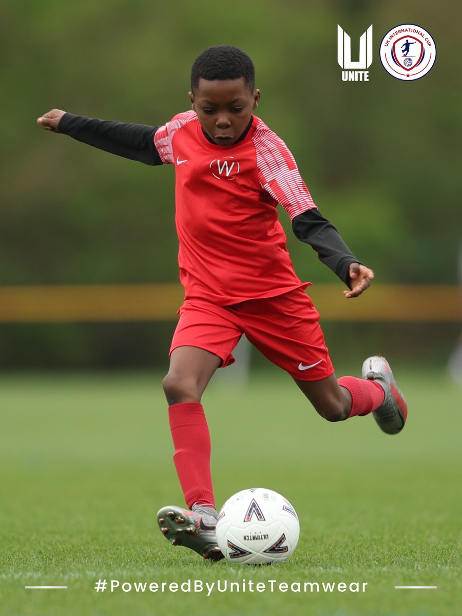 UK International Cup tweet media