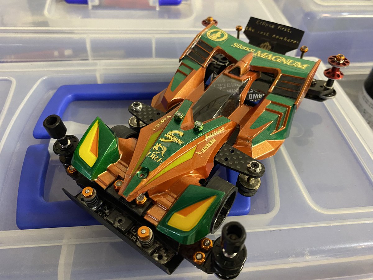 マン⭐︎が太郎 tweet media