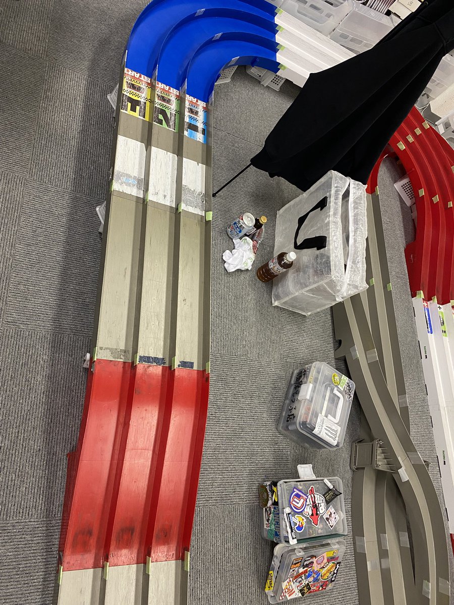 マン⭐︎が太郎 tweet media