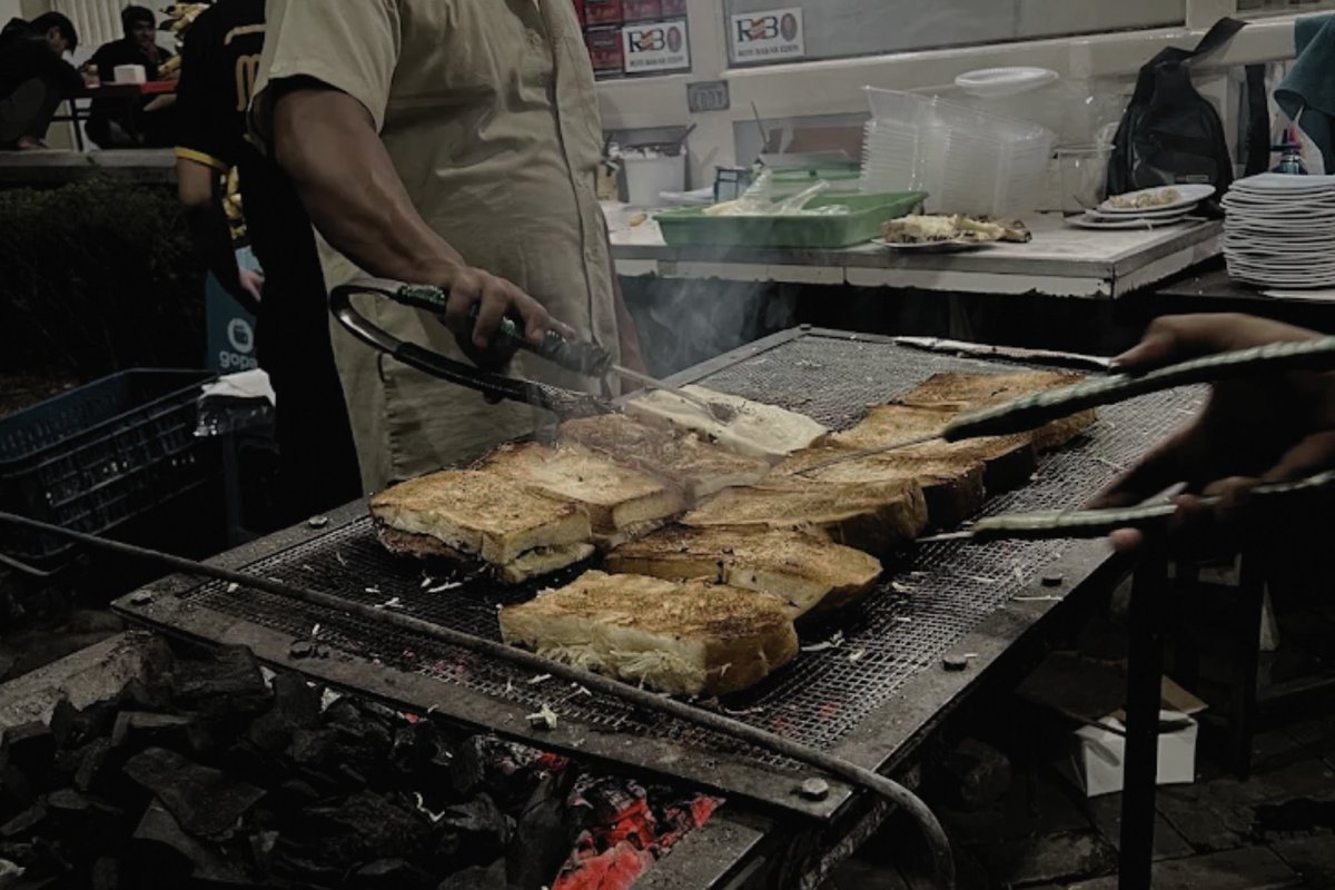 WIRA DANESWARA. tweet media