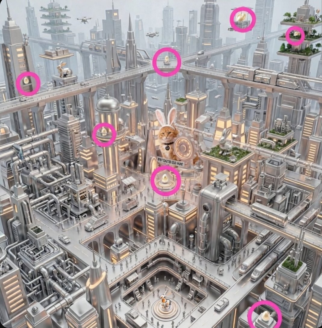 Fourchette tweet media