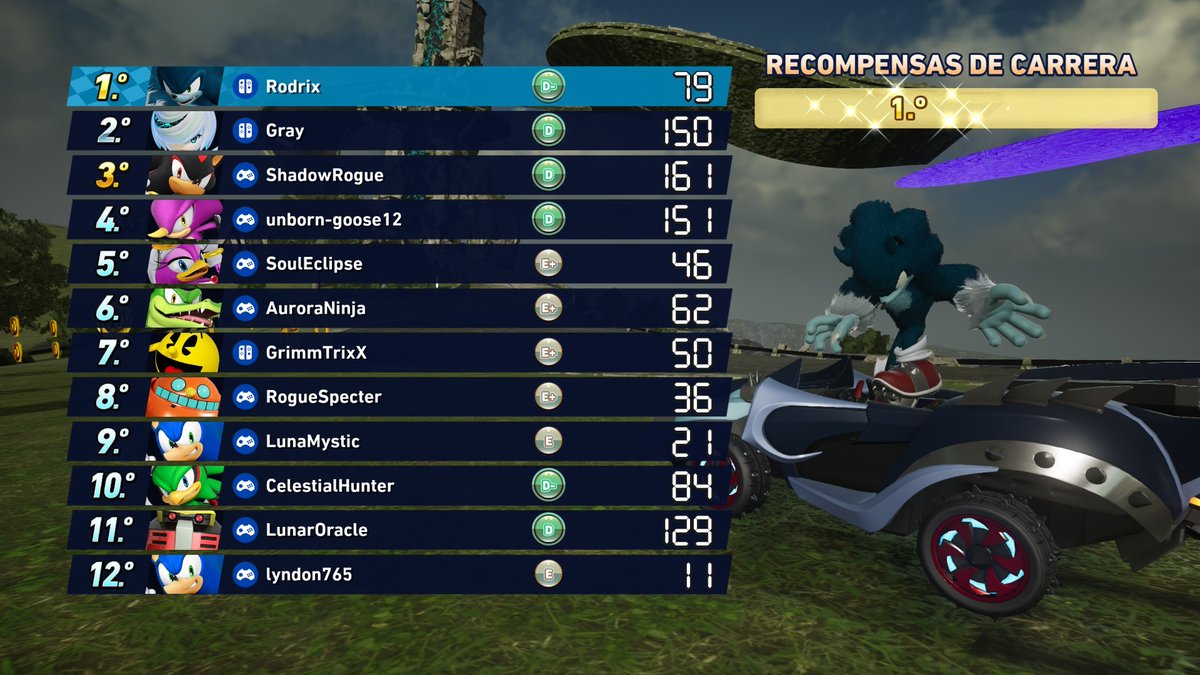 𒉭🐗爪卂テㄖ尺卂🐸𒉭 tweet media