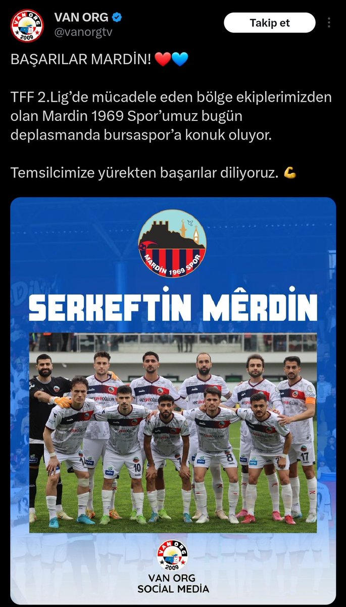 Kerem 🐊🇹🇷 tweet media