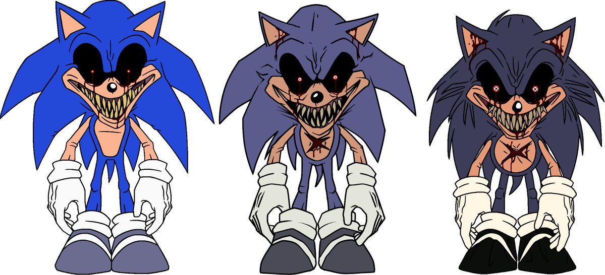 🍞DrBreadpire🍞 tweet media