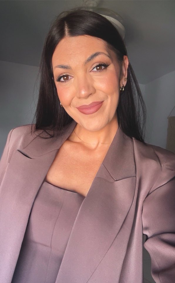 Macarena 🍋 tweet media