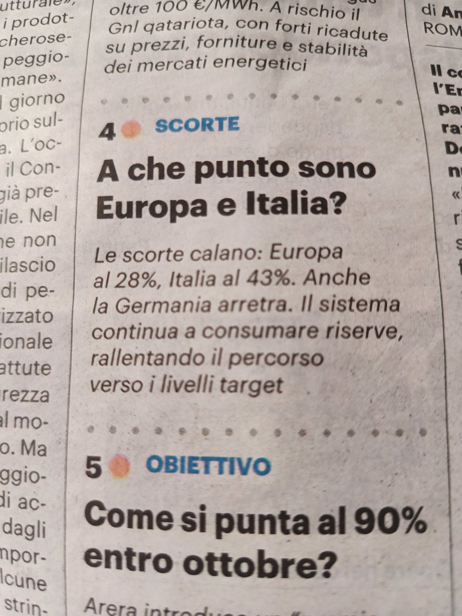 🇮🇹 ✞SADIComic✞ 🇺🇸 tweet media