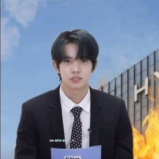 Lusi ❄️ tweet media