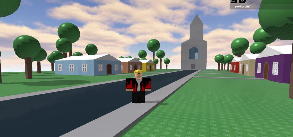 Archived Roblox Incidents tweet media