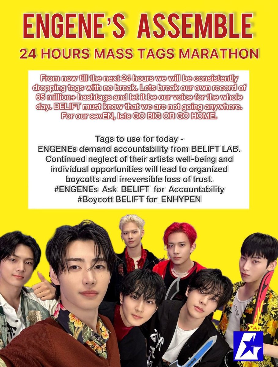 Lusi ❄️ tweet media