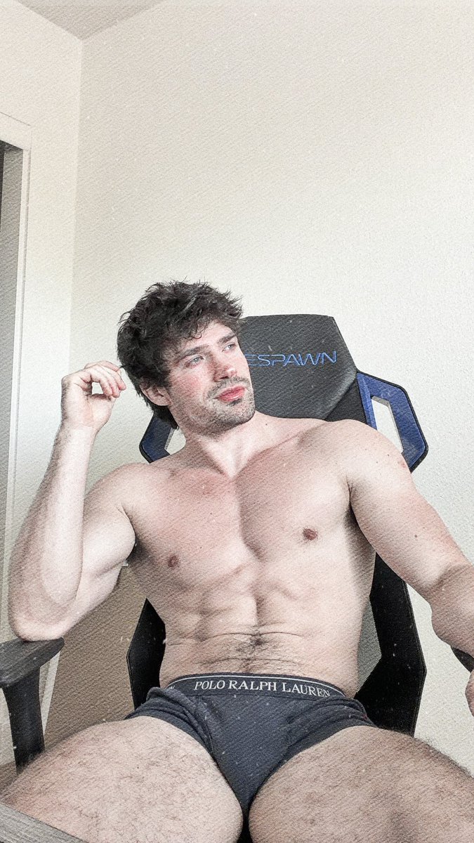 𝔇𝗋𝖺𝗑𝗍𝖾𝗅𝗅 tweet media