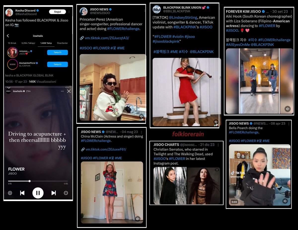 Robs ⸆⸉ saw Taylor ❤️‍🔥 tweet media