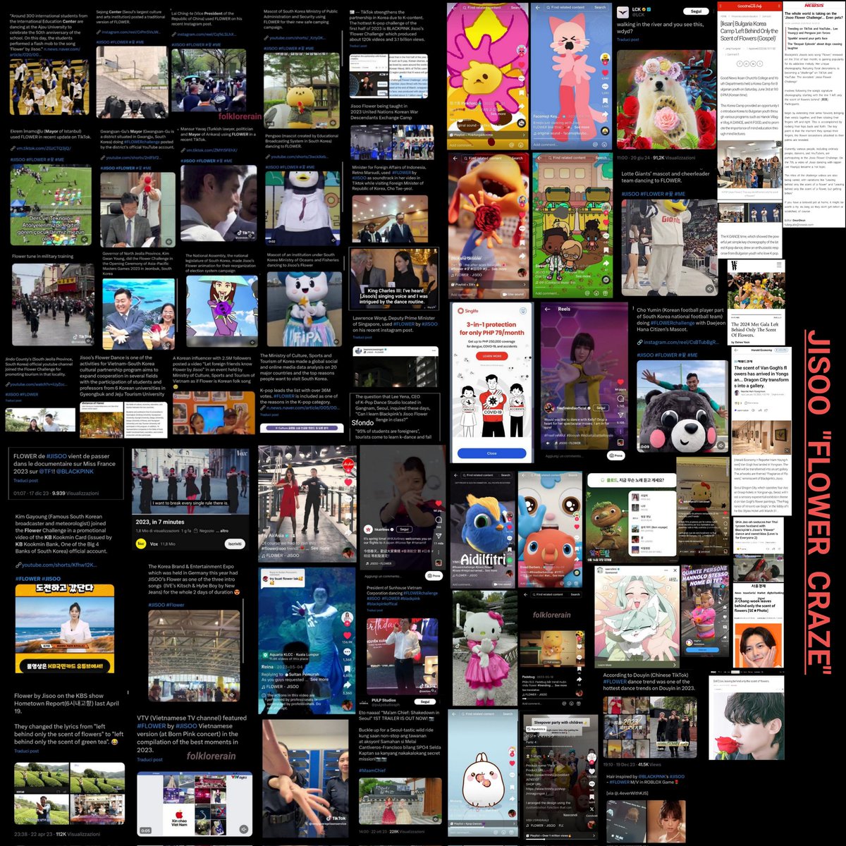 Robs ⸆⸉ saw Taylor ❤️‍🔥 tweet media