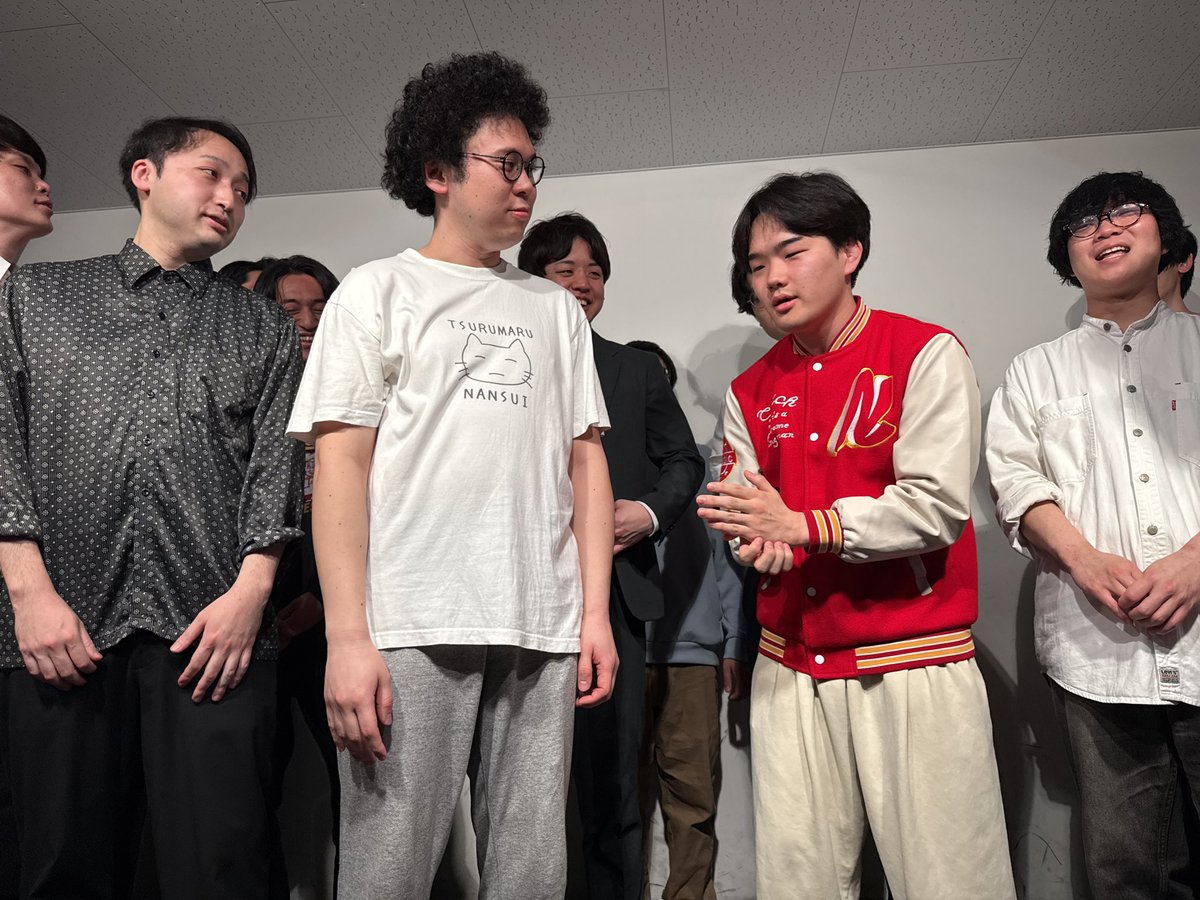 ぺちか tweet media