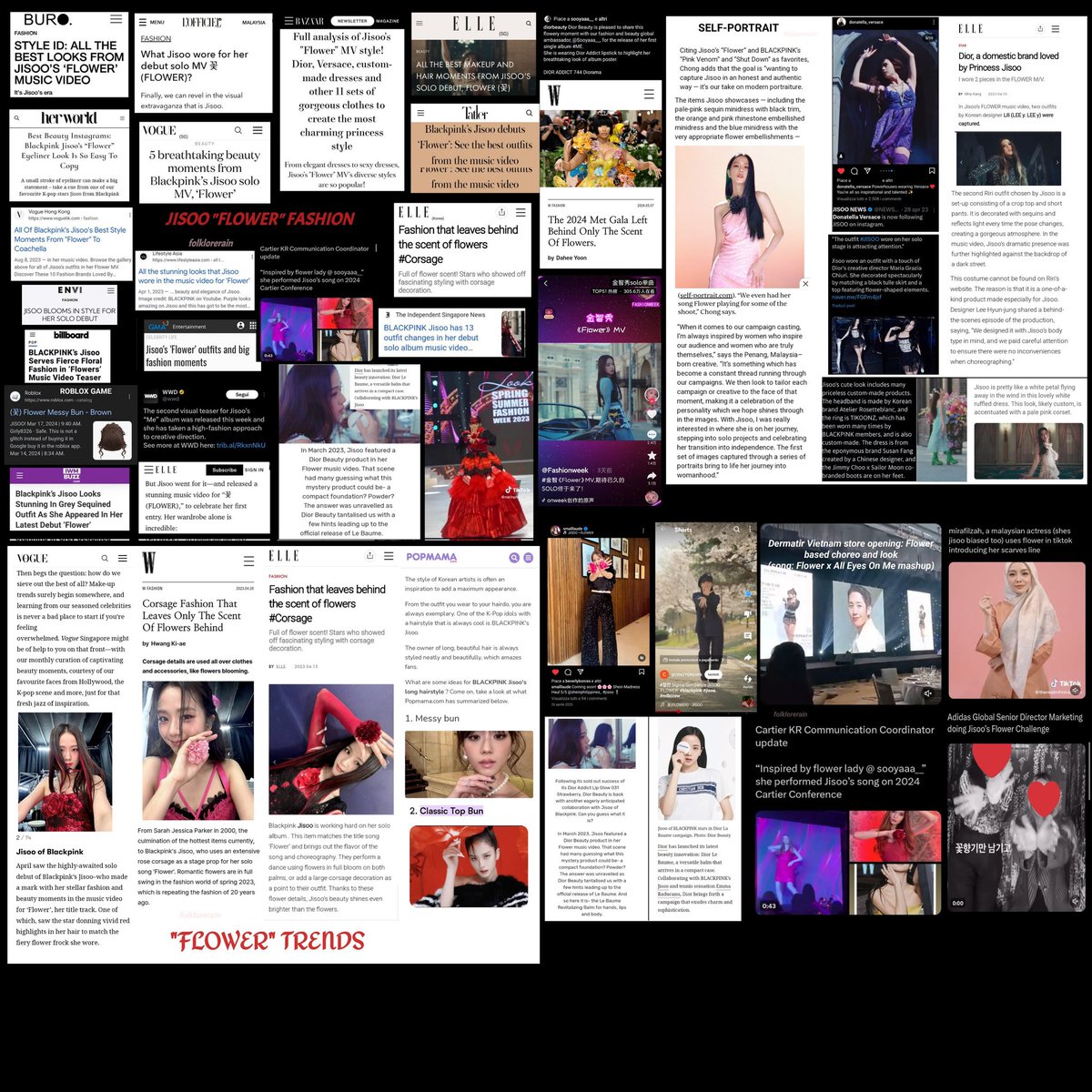 Robs ⸆⸉ saw Taylor ❤️‍🔥 tweet media