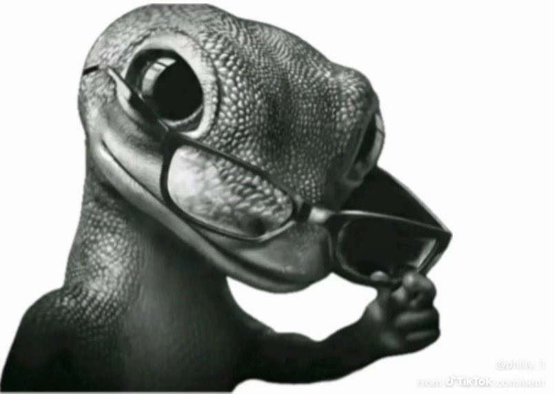 KirkingMyMeat tweet media