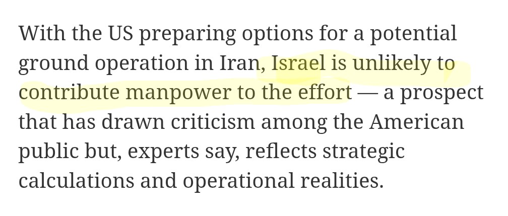 Football Try Hard tweet media