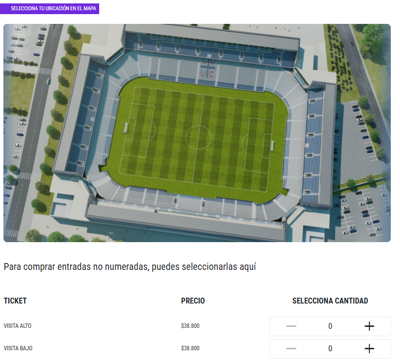 Nico Ambrogi tweet media