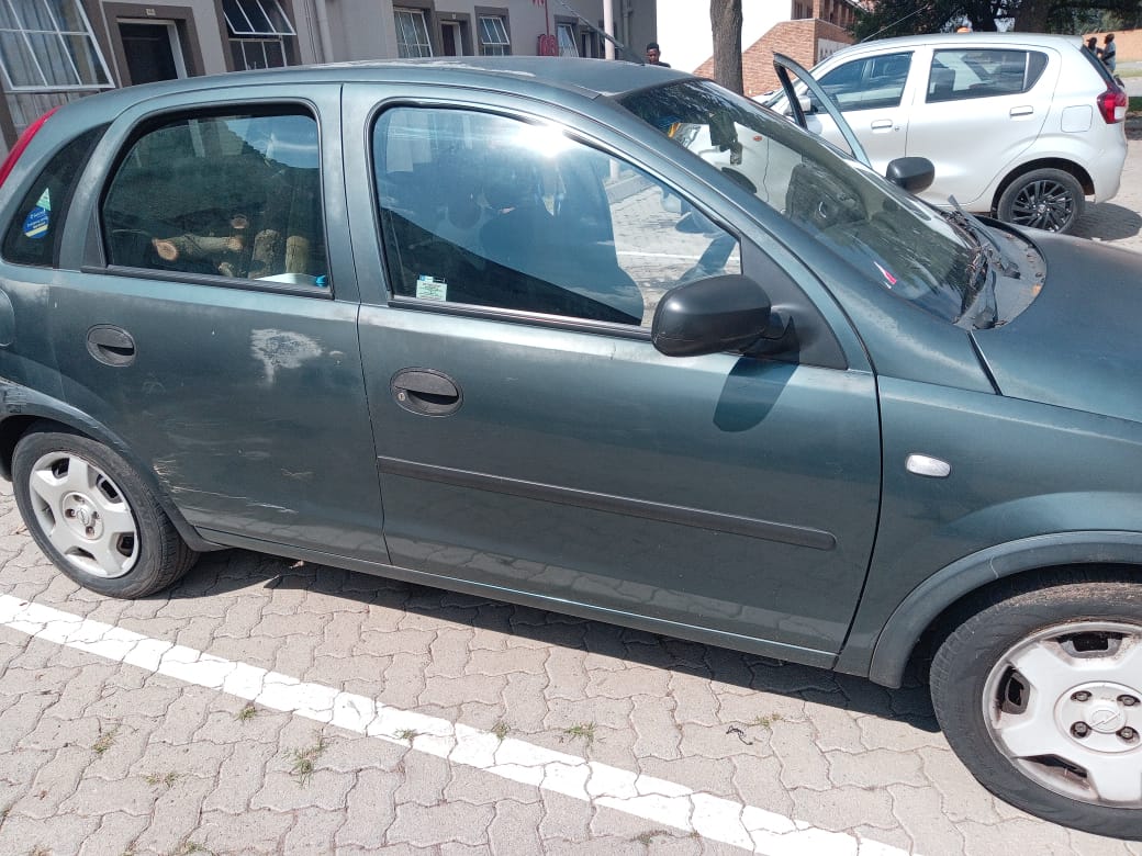 2 shots a re bjao tweet media