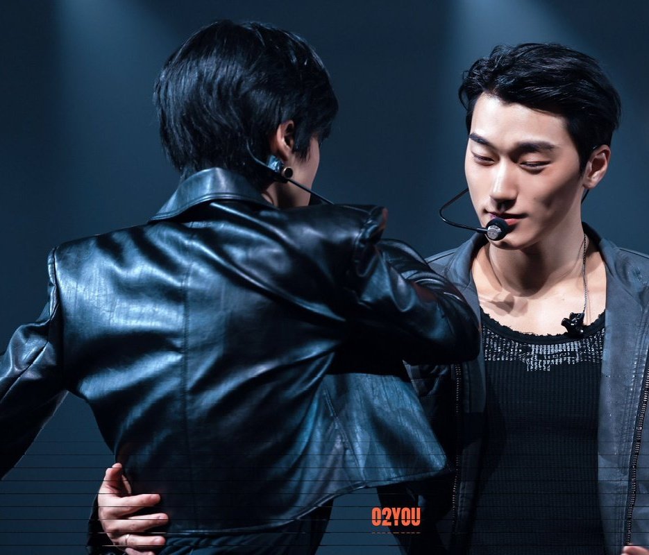 JWY safe place tweet media