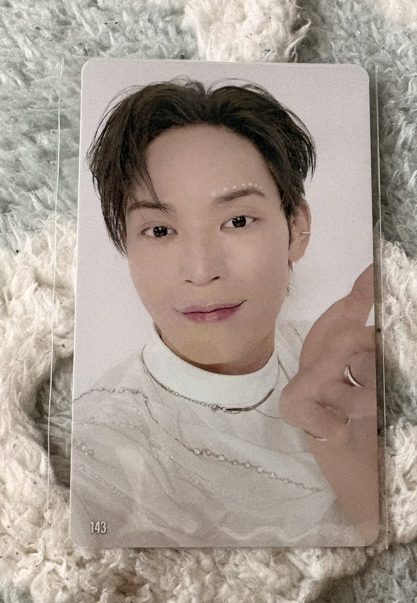 いちごみるく tweet media