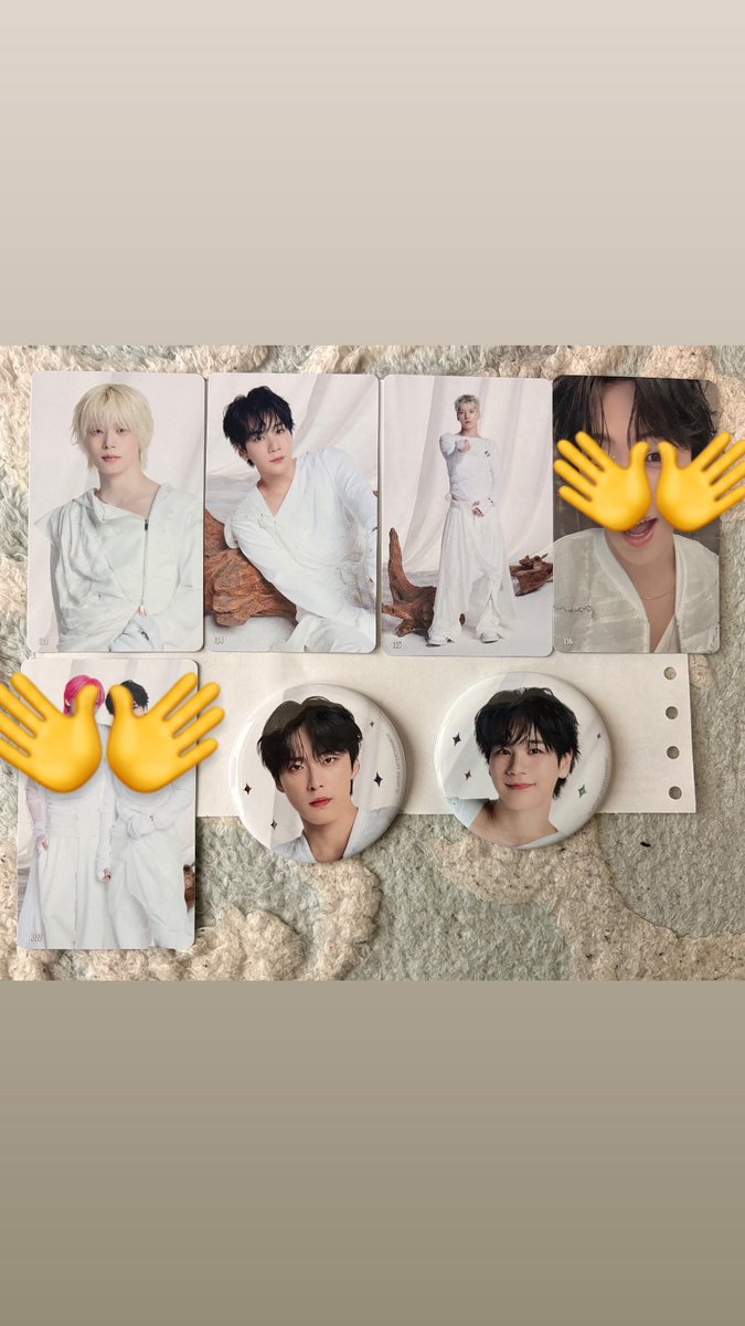 いちごみるく tweet media