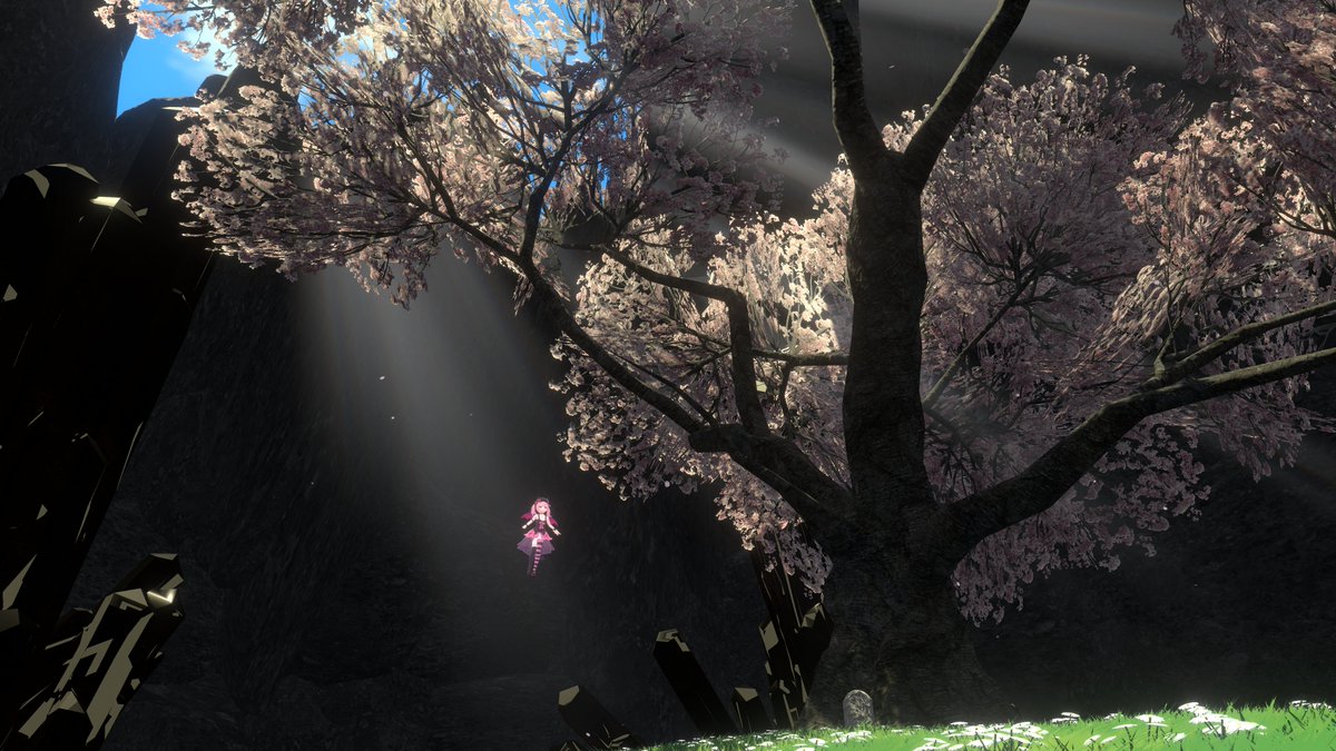 アヒャこ tweet media