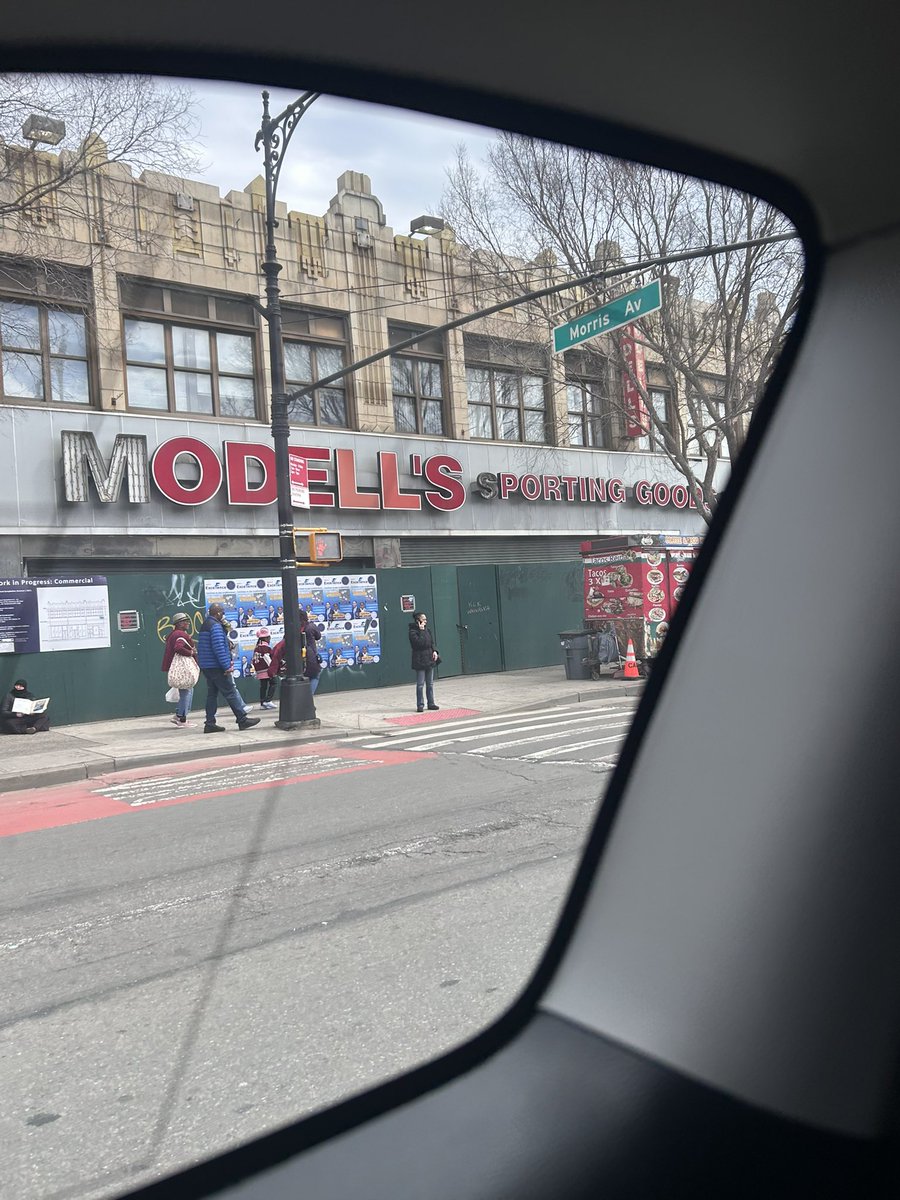 NickIsAMetsFan tweet media