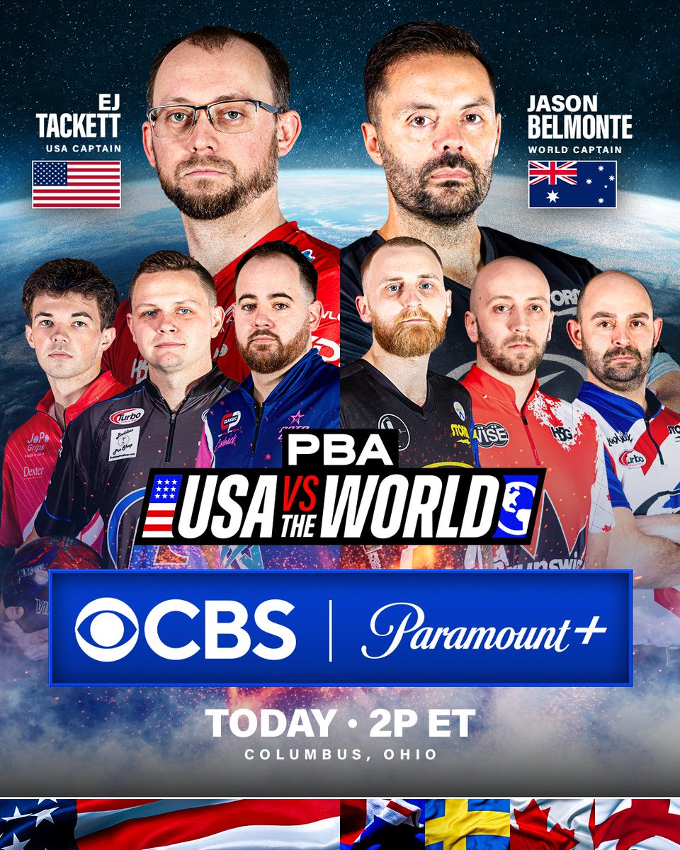 PBA Tour tweet media