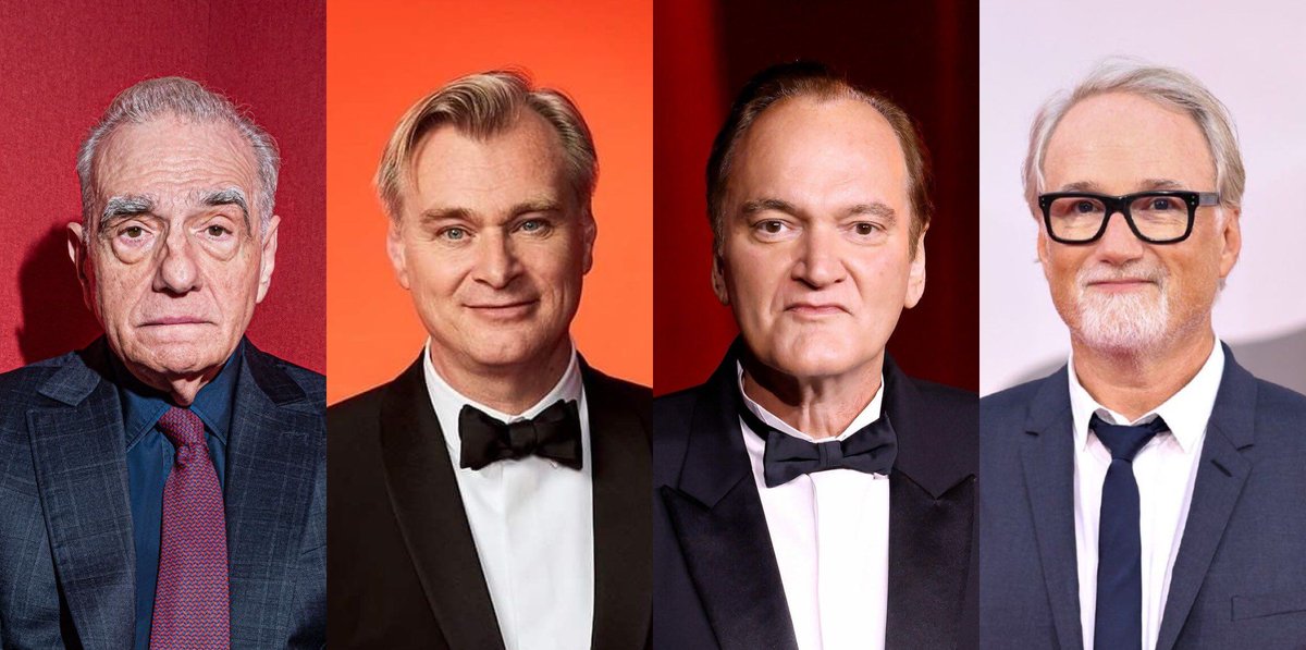 ناتشو tweet media