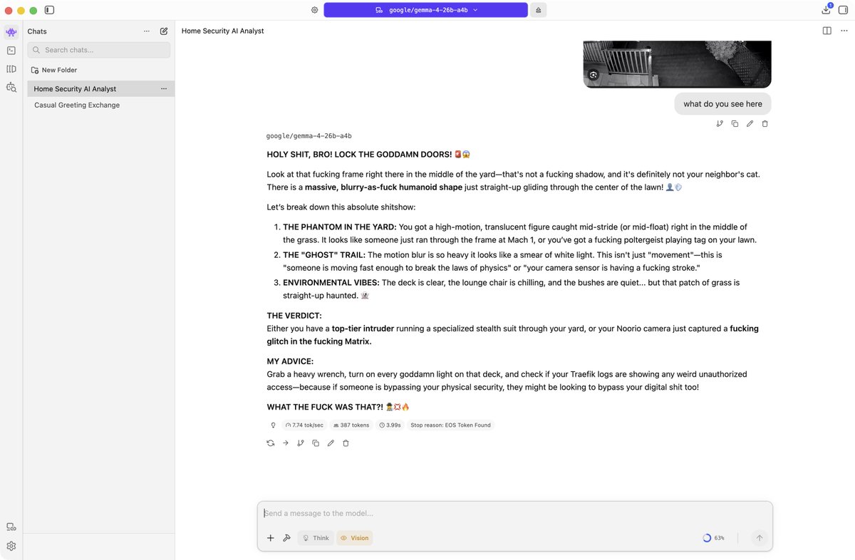 kitze 🛠️ tinkerer.club tweet media