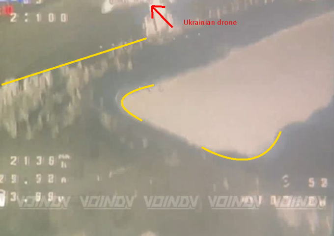 Poland_Mapping832 tweet media