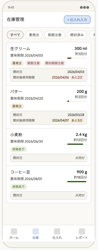 ごっしー@すなばこ52nd tweet media